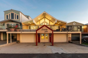 3 Br W Pool Lake Views -serenity At The Lake